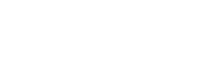 Benefit Consulting d.o.o.